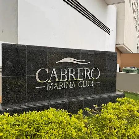 Apartamento Lujoso Duplex Con Vista A